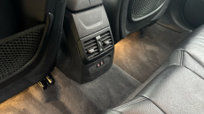 BMW 1 Series 118i M Sport 5dr Step Auto Petrol Hatchback